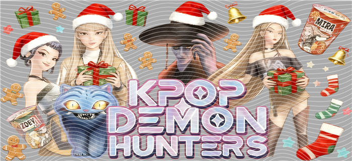 16oz Latest Bestseller-C 2711